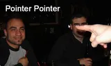 Pointer Pointer
