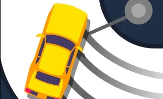 Sling Drift