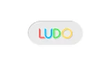 Ludo
