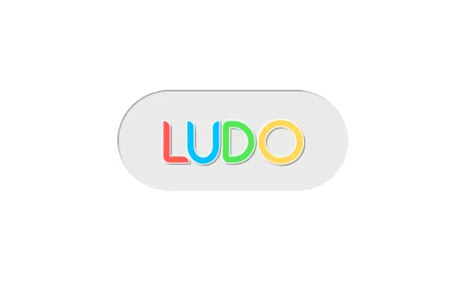 game image Ludo