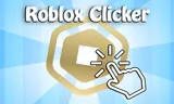 Roblox Clicker