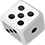 Game image for Dice