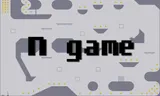 N Game