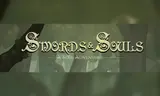 Swords & Souls