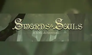 Swords & Souls