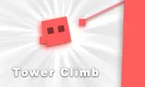 Tower Climb