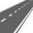 Game image for Highway