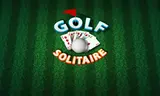 Golf Solitaire