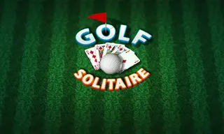 Golf Solitaire