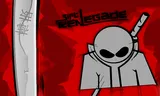Sift Renegade