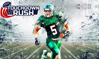 Touchdown Rush