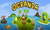 Oceania