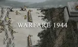 Warfare 1944