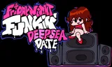 FNF: Deep-Sea Date