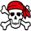Game image for Pirate