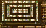 Mahjong Connect 2