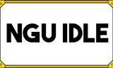 NGU IDLE