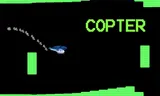 Copter