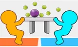 Tug The Table Classic