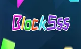 Blocksss