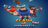 Clash of Vikings