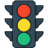 Game image for Traffic