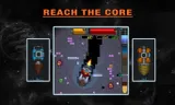 Reach The Core