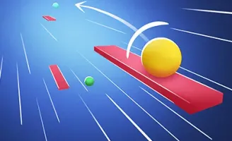 Bonk.io