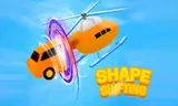 Shape-Shifting