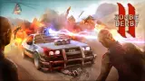 Zombie Derby 2