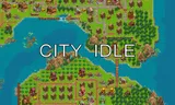 City Idle