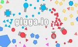 gigga.io