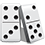 Game image for Domino