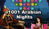 1001 Arabian Nights