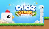 ChickZ Stack