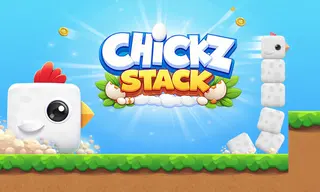 ChickZ Stack