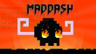 image game Mad Dash