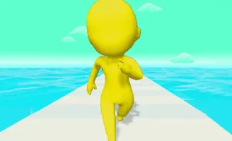Fun Race 3D