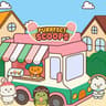 Purrfect Scoops