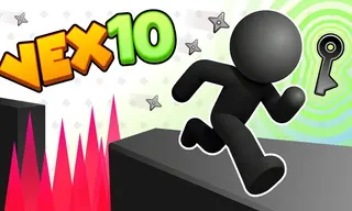 Vex 10