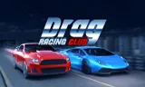 Drag Racing Club