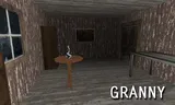 Granny
