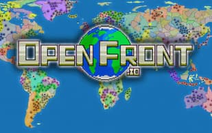 game image OpenFront.io