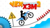 Vex X3M 2
