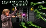Zack and Cody: Medieval Quest