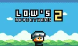 Low's Adventures 2