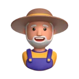 Game image for Farming