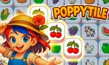 PoppyTile