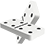 Game image for Tile