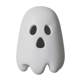 Game image for Scary